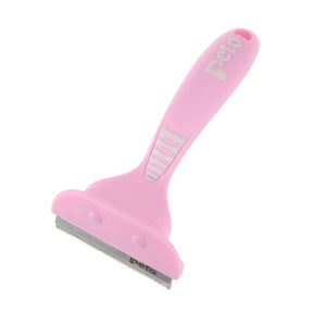 Hair Shedding Trimmer Comb For Dog