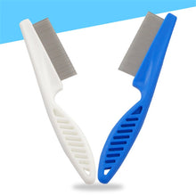 Load image into Gallery viewer, Hair Grooming Comb