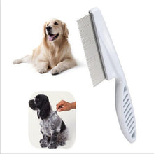 Load image into Gallery viewer, Hair Grooming Comb