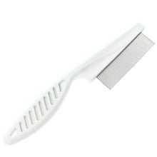 Load image into Gallery viewer, Hair Grooming Comb