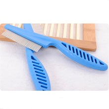 Load image into Gallery viewer, Hair Grooming Comb