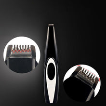 Load image into Gallery viewer, Rechargeable Hair Trimmer