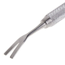 Load image into Gallery viewer, Flea Remover Fork