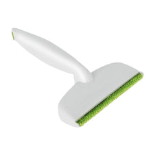 Load image into Gallery viewer, Reusable Pet Hair Removal Brush