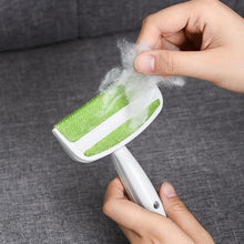 Load image into Gallery viewer, Reusable Pet Hair Removal Brush