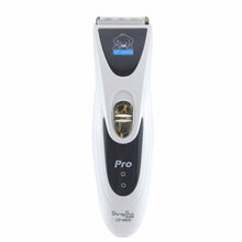 Load image into Gallery viewer, Powerful Electric Dog Hair Trimmer