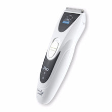 Load image into Gallery viewer, Powerful Electric Dog Hair Trimmer