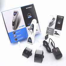 Load image into Gallery viewer, Powerful Electric Dog Hair Trimmer