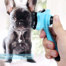 Load image into Gallery viewer, Detachable Plastic Tool