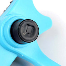 Load image into Gallery viewer, Detachable Plastic Tool