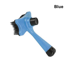 Load image into Gallery viewer, Detachable Plastic Tool