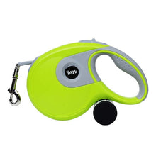 Load image into Gallery viewer, Automatic Retractable Dog Leash