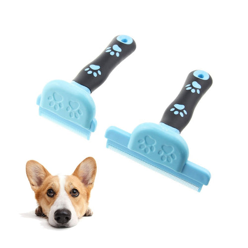 Pet Grooming Tool