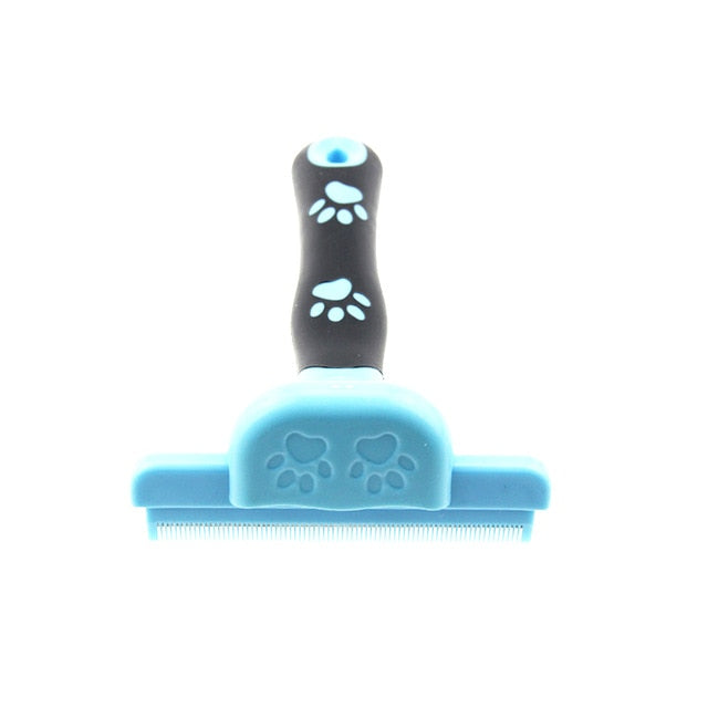 Pet Grooming Tool