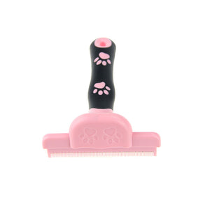 Pet Grooming Tool