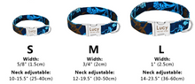 Load image into Gallery viewer, Puppy Collar